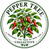 🌿 Pepper Tree Collective