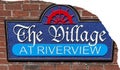 The Village at Riverview