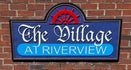 The Village at Riverview