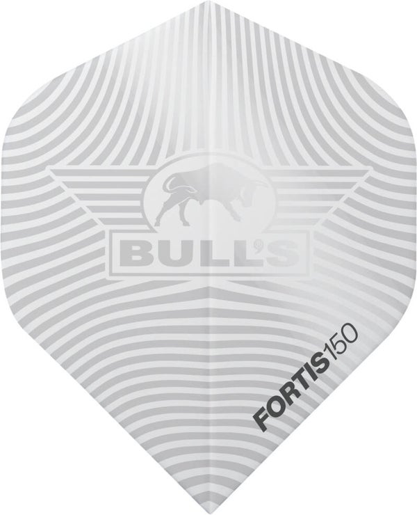 Bull's Fortis 150 Flights Wit