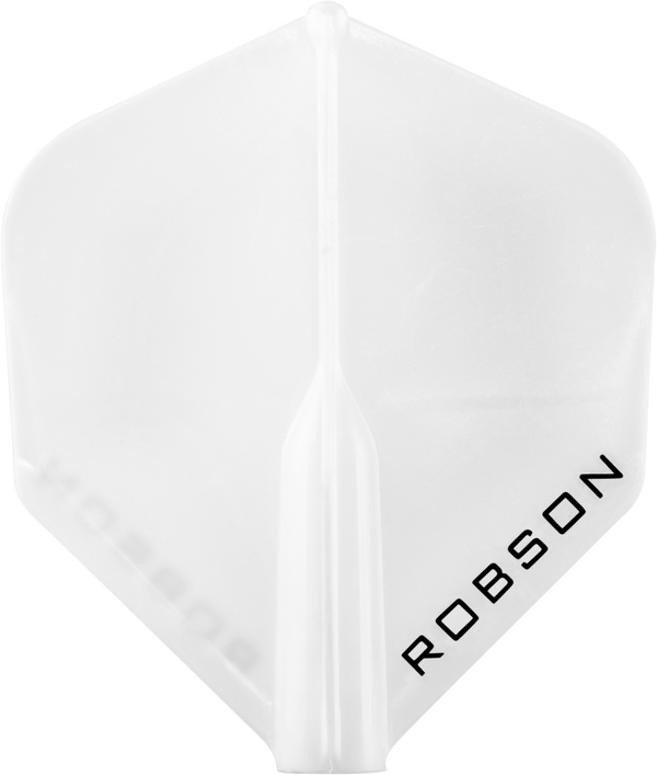 Bull's Robson Plus Flight Std