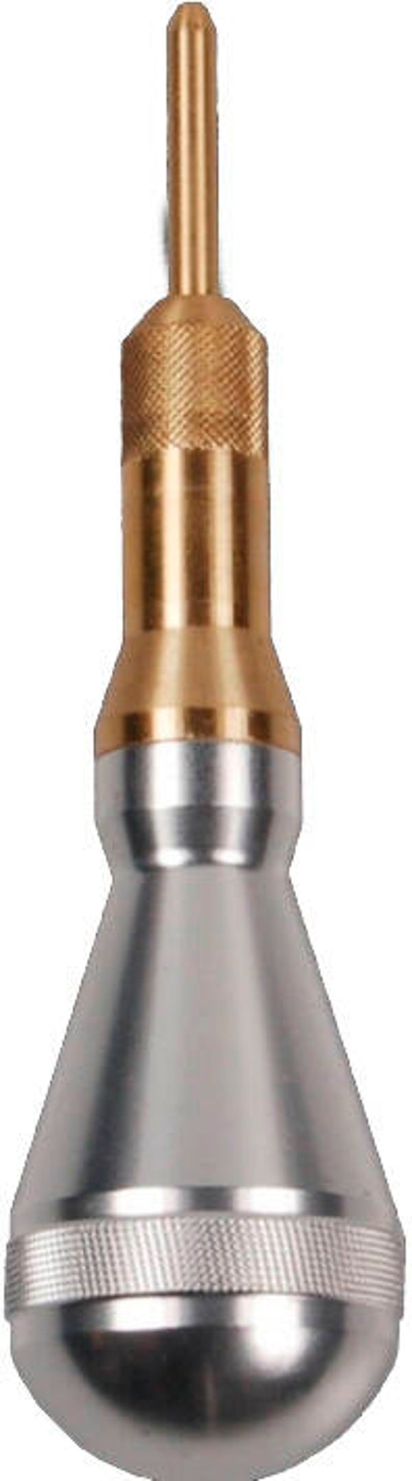 Bull's Tip Remover Tool