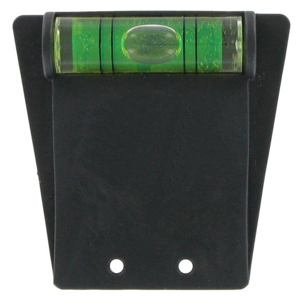 Bull's Scheidsrechter Gereedschap Plastic