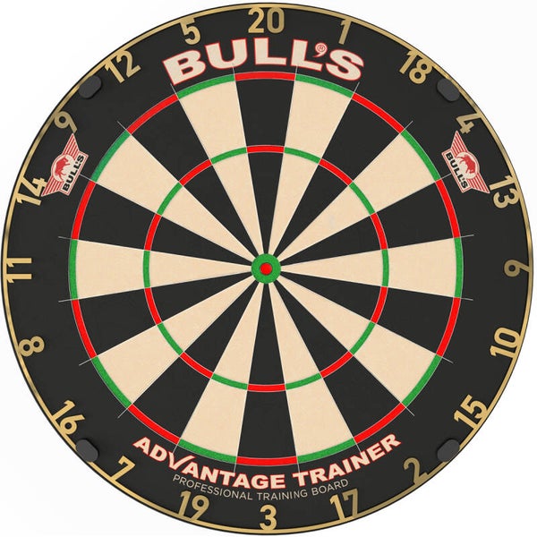 Bull's Advantage 701 Dartbord