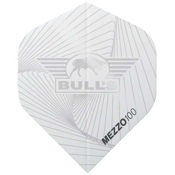 Bull's Mezzo 100 Flight Wit