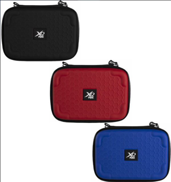 XQ MAX Big - Dart Case