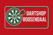 dartshoproosendaal