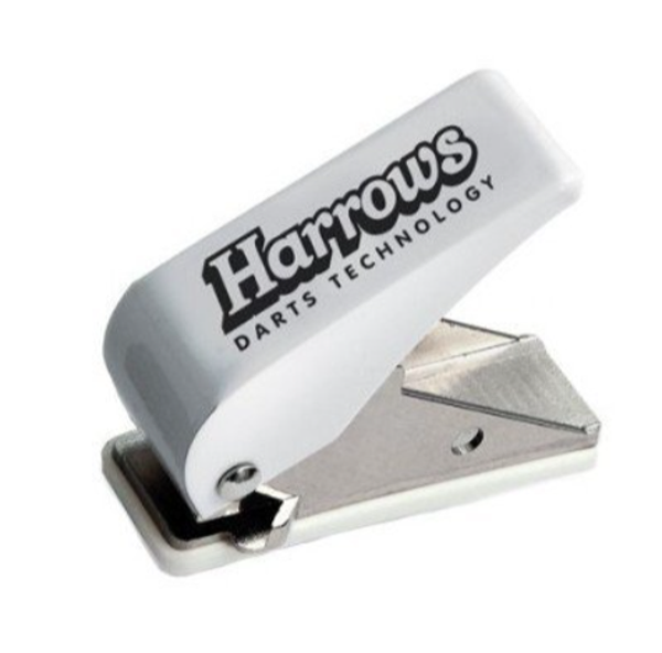 Flight perforator