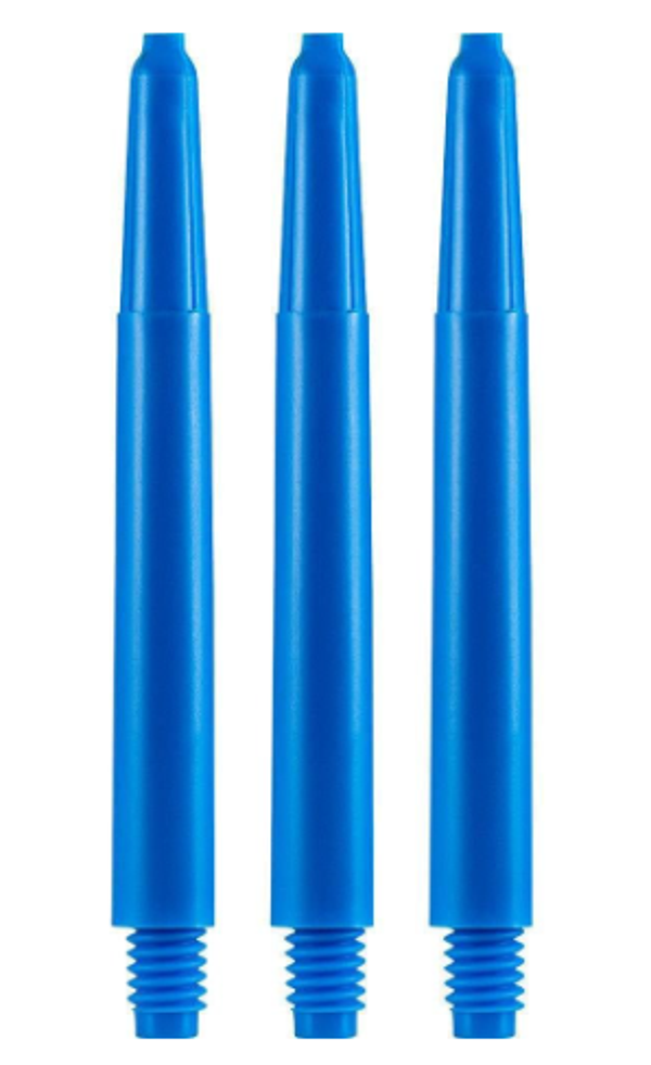 Nylon Shafts 35mm
