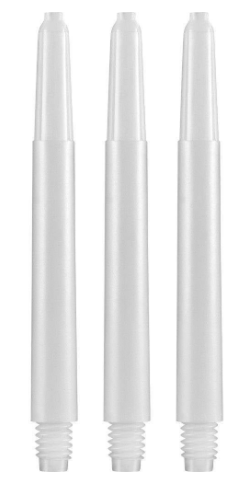 Nylon shafts 47 mm