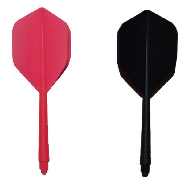 Nylon Feather
