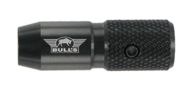 Bull's Broken Shaft-verwijderaar