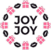 Joy Joy