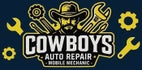 Cowboys Auto Repair