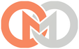 Mantrani Alternative Dispute Resolution Services