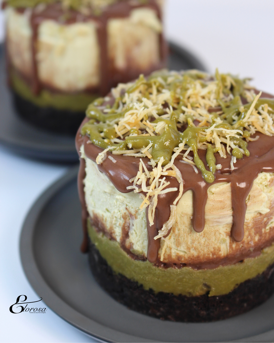 Création artisanale chocolats Elorosa Repentigny — chocolatier artisan Québec Canada