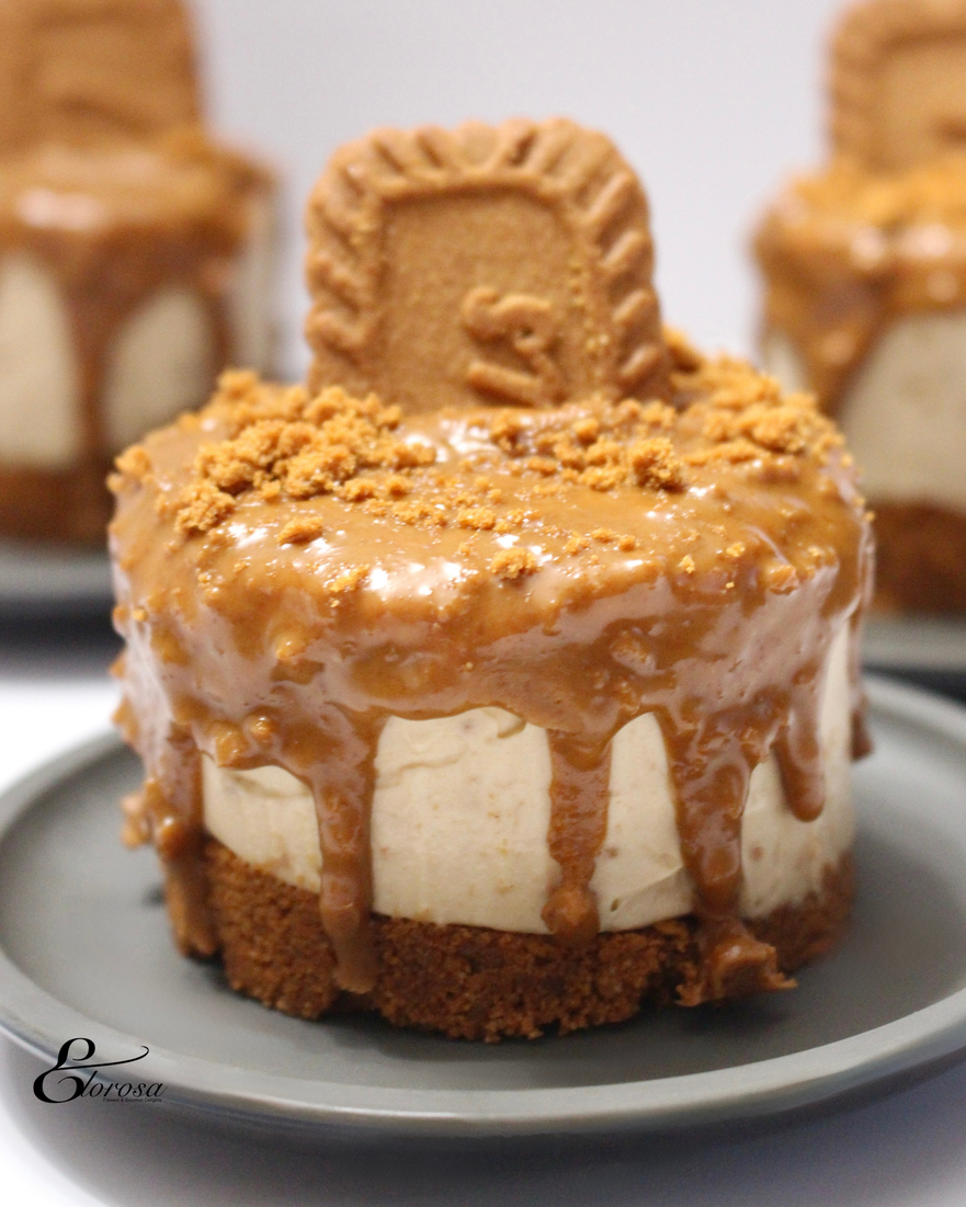 Détail artisanal chocolat fait main Elorosa — pâtisserie artisanale Lanaudière Québec