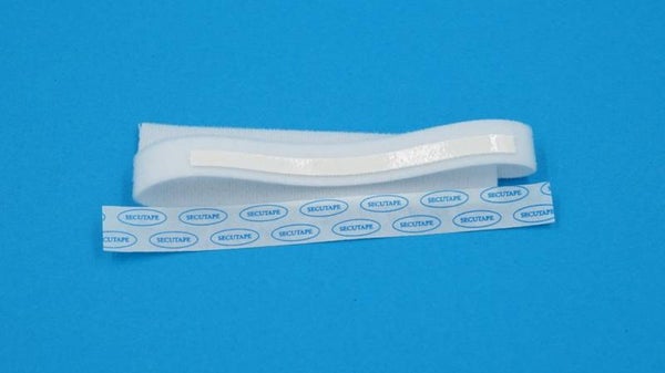 8500800 - Secutape - Standaard Fixatieband