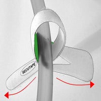 klettbinder-anwendung-3.jpg