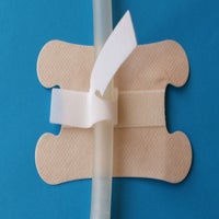 fixierset-lumina-anwendung-2.jpg