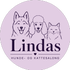 Lindas hunde- og kattesalong