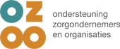 OZOO