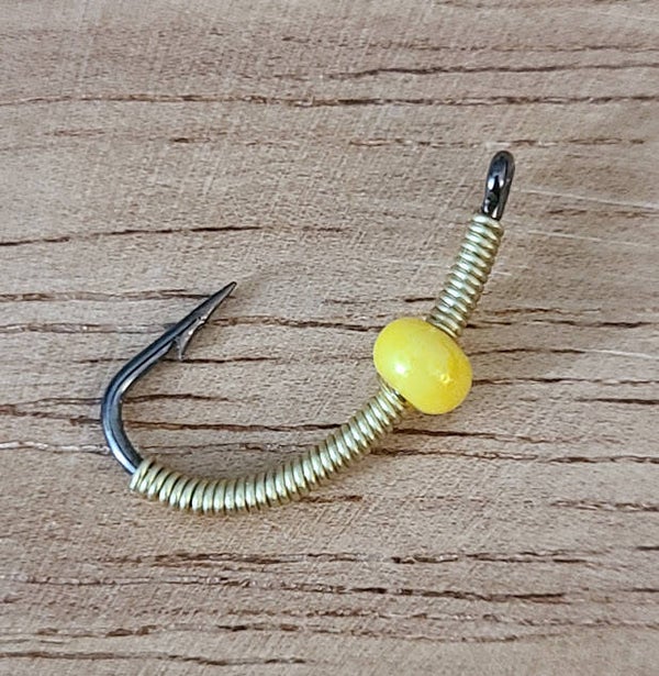 Champaign and Sunshine