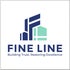 FINE LINE GENERALTRANSPORT AND MAINTENANCE