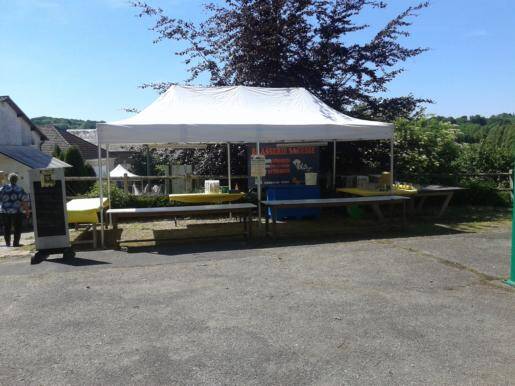 20190601_114949-515x386-standard-jiml5r.jpg
