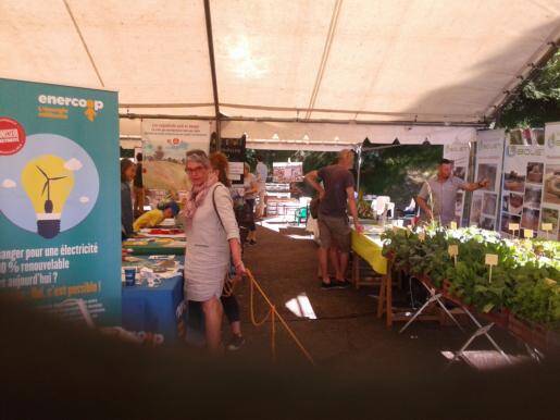 20190602_110603-515x386-standard-1pcoea.jpg