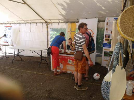 20190602_110622-515x386-standard-j77mvm.jpg