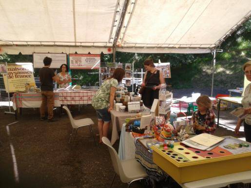 20190602_110717-515x386-standard-psru5y.jpg