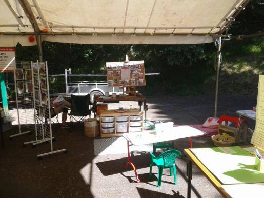 20190602_110741-515x386-standard-exgi9s.jpg
