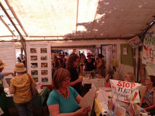 20190602_125335-515x386-standard-x3z0w0.jpg