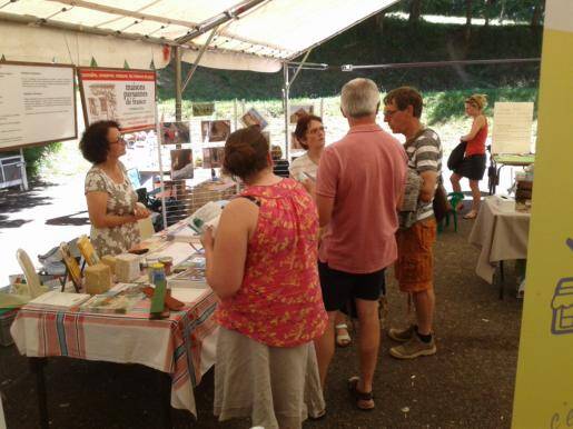 20190602_125345-515x386-standard-an2eaw.jpg