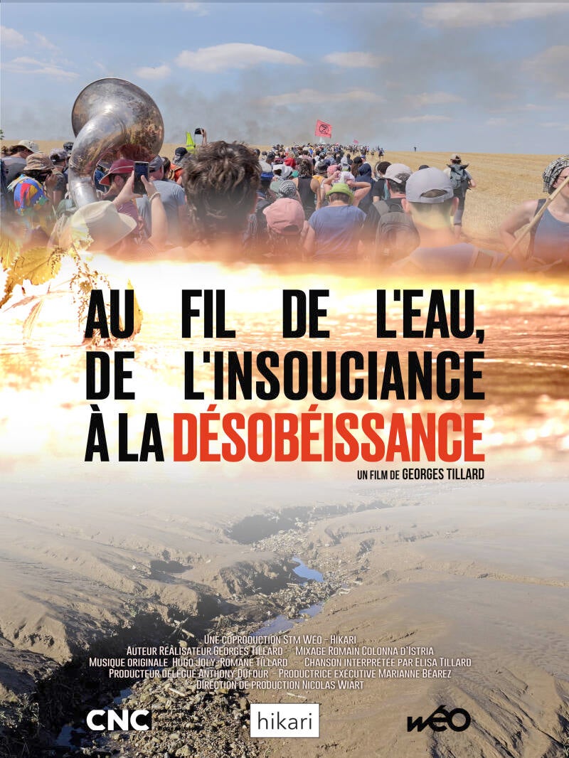 affiche-au-fil-de-leau-standard.jpg