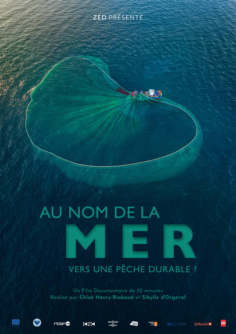 affiche-au-nom-de-la-mer-standard.jpg