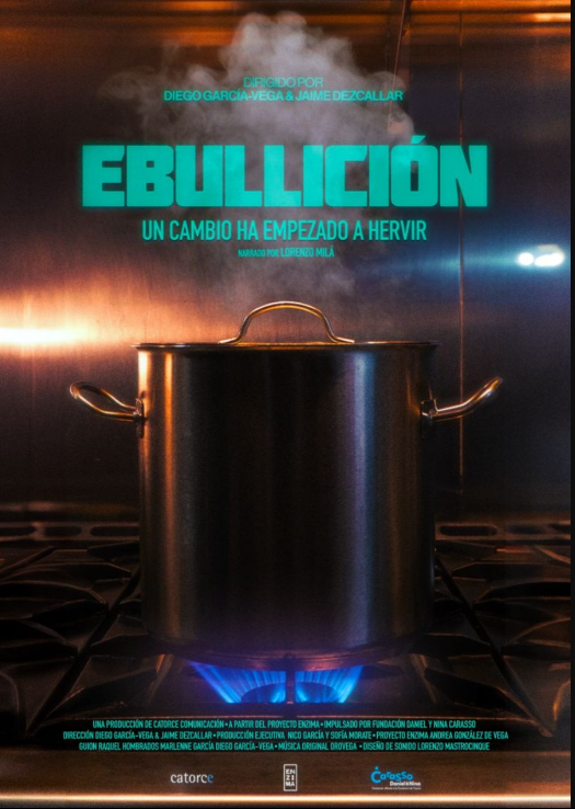 affiche-ebullition-standard-standard.png