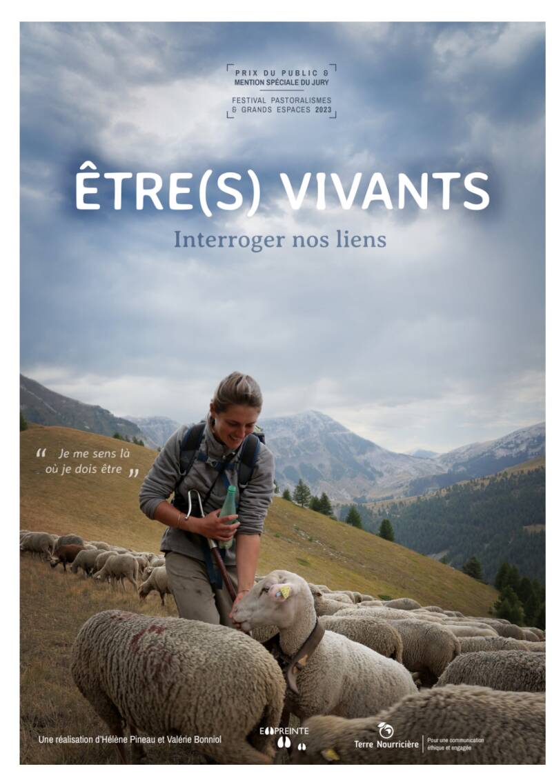 affiche-etres-vivants-standard.jpg
