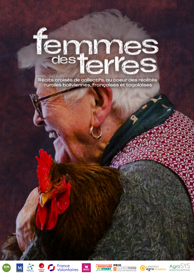 affiche-france-standard.png
