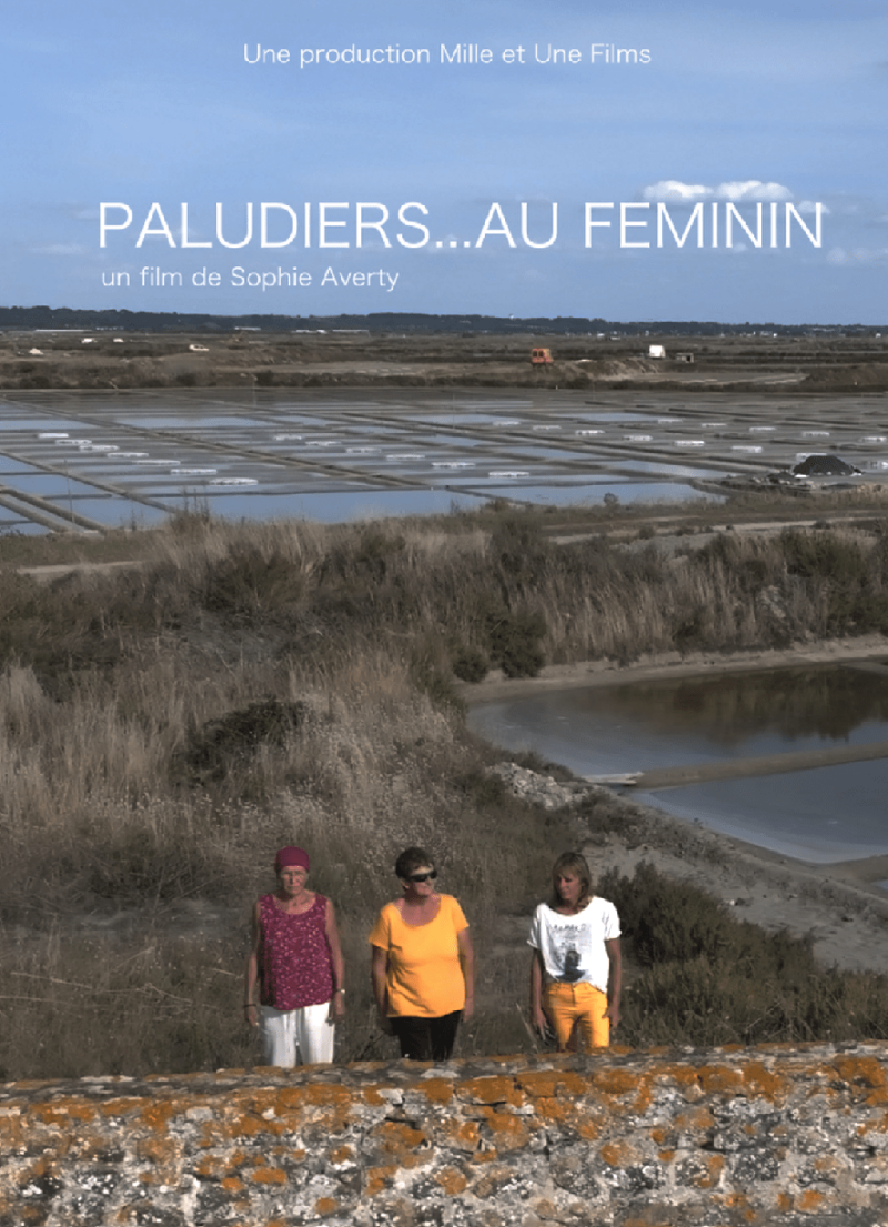 affiche-paludiers-au-feminin-standard.png