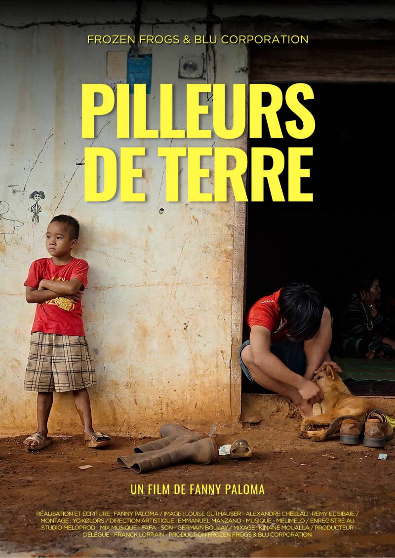affiche-pilleurs-de-terres-standard.jpg