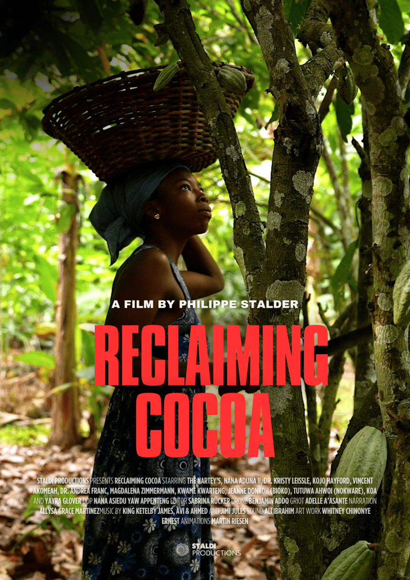 affiche-reclaiming-cocoa-standard.png