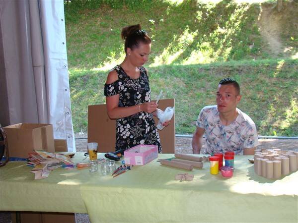 dsc04076-standard.jpg