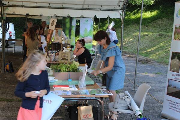 img_0277-2592x1728-standard-ht316y.jpg
