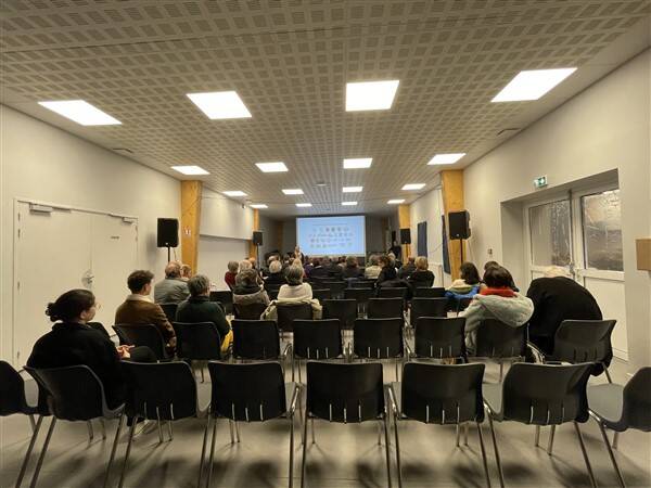 img_20251123_091055-4-standard.jpg