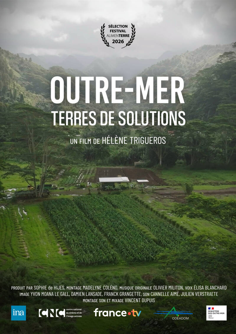 outre_mers_affiche_v3-standard.jpg
