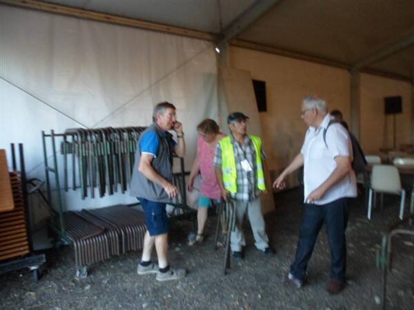 sam_2447-standard-qmpryw.jpg