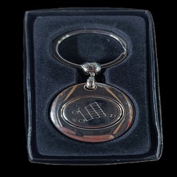 1741192812380-standard.jpg