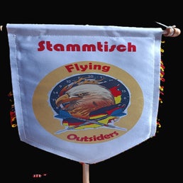 1741193122595-standard.jpg